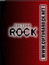 pic for Cultura Rock